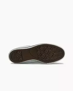 TENIS SB ALL STAR CHUCK TAYLOR CT31130001 - comprar online