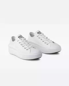 TENIS SB ALL STAR CHUCK TAYLOR MOVE CT15920002 - loja online