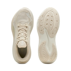 TENIS FEMININO PUMA SCEND PRO 2 WNS 312266 08 - loja online