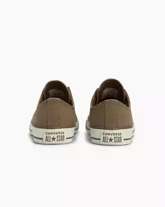 Imagem do TENIS SB ALL STAR CHUCK TAYLOR CT30380001