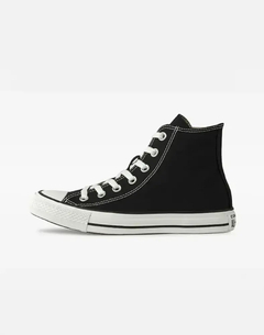 Imagem do TENIS SB ALL STAR CHUCK TAYLOR CT00040002