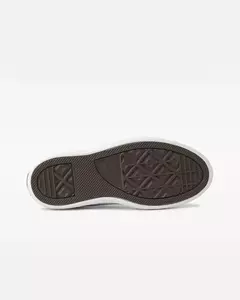Imagem do TENIS SB ALL STAR CHUCK TAYLOR MOVE CT15920002