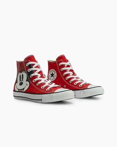 TENIS SB ALL STAR CT31250001 - comprar online