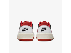 TENIS SB NIKE FULL FORCE LO COB FB1362102 - comprar online