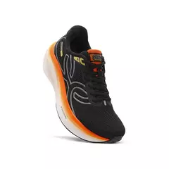 TENIS FEMININO OLYMPIKUS CORRE MAX na internet