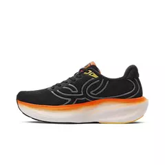 TENIS FEMININO OLYMPIKUS CORRE MAX - Maxtennis