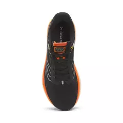 TENIS FEMININO OLYMPIKUS CORRE MAX - loja online