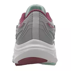 TENIS MIZUNO JET 8 101043043 - Maxtennis