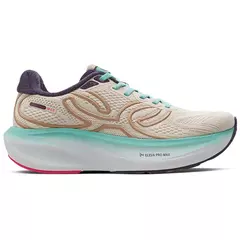 TENIS FEMININO OLYMPIKUS CORRE MAX - comprar online