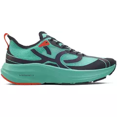 TENIS FEMININO OLYMPIKUS CORRE 4 - comprar online