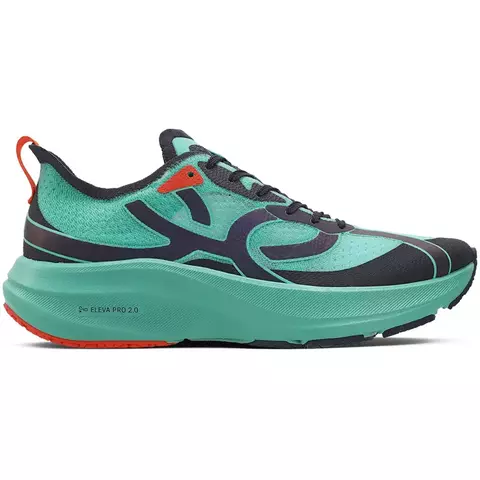 TENIS OLYMPIKUS CORRE 4 - comprar online
