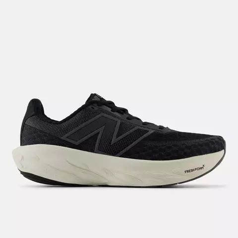 TENIS MASCULINO NEW BALANCE M1080P14