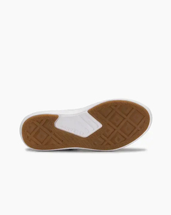 TENIS SB ALL LOGAN LITE CY30550004 na internet