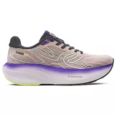 TENIS FEMININO OLYMPIKUS CORRE MAX - comprar online