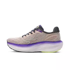 TENIS FEMININO OLYMPIKUS CORRE MAX - Maxtennis