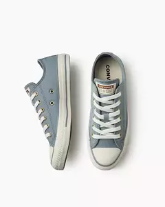 TENIS SB ALL STAR CHUCK TAYLOR CT30380002 - loja online