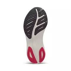 TENIS OLYMPIKUS CORRE TURBO - comprar online