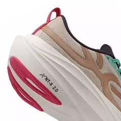 TENIS OLYMPIKUS CORRE TURBO - loja online