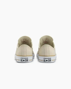 TENIS SB ALL STAR CT04500006 - Maxtennis