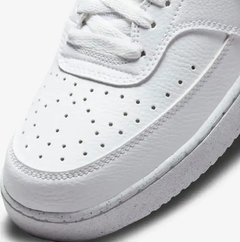 TENIS SB NIKE COURT VISION MID NN DN3577100 na internet
