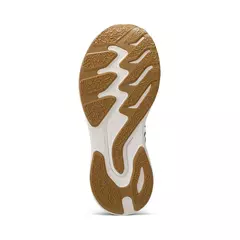 Imagem do TENIS OLYMPIKUS CORRE MAX