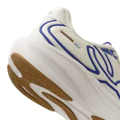 TENIS OLYMPIKUS CORRE MAX na internet