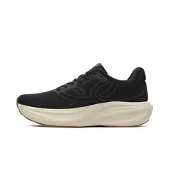 TENIS OLYMPIKUS CORRE MAX - comprar online