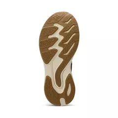 TENIS OLYMPIKUS CORRE MAX - Maxtennis