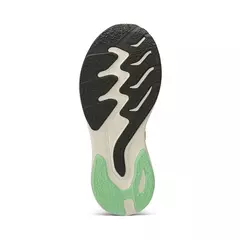 TENIS OLYMPIKUS CORRE MAX - comprar online