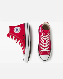 TENIS SB ALL STAR CHUCK TAYLOR CT00040004 na internet