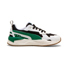 TENIS MASCULINO PUMA X RAY 3 BDP 40266701 na internet