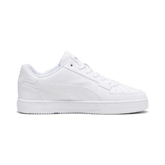 TENIS SB PUMA COURT CLASSIC CLEAN 4044402 - comprar online