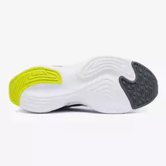 Imagem do TENIS MASCULINO FILA RECOVERY