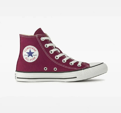 TENIS SB ALL STAR CHUCK TAYLOR CT00040008