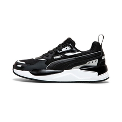 TENIS MASCULINO PUMA X RAY 3 WNS BDP 4024671
