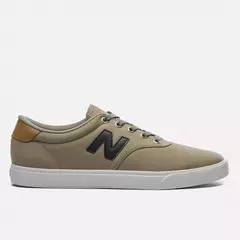 TENIS MASCULINO NEW BALANCE AM55AD1 - Maxtennis