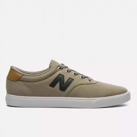 TENIS MASCULINO NEW BALANCE AM55AD1