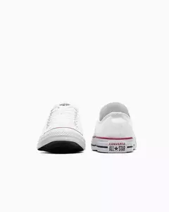TENIS SB ALL STAR CHUCK TAYLOR CT00010001 - loja online
