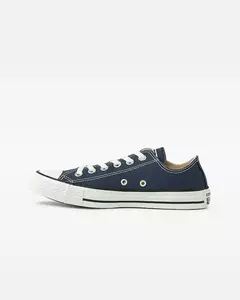 TENIS SB ALL STAR ALL STAR CHUCK TAYLOR CT00010003 - Maxtennis