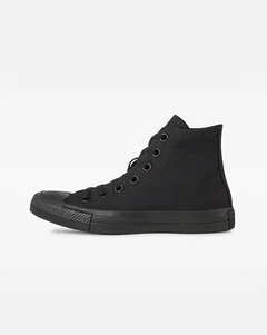 TENIS SB ALL STAR MONOCHROME CT04470002 na internet
