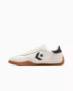 TENIS SB ALL STAR RUN TRAINER CO05490001 - comprar online