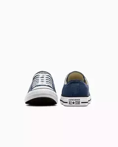 TENIS SB ALL STAR ALL STAR CHUCK TAYLOR CT00010003 na internet