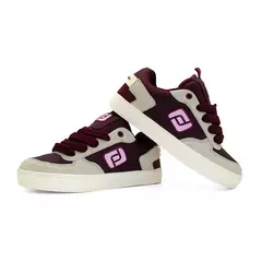 TENIS SB FREEDAY FR12008 - comprar online