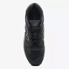 TENIS MASCULINO NEW BALANCE 500 GM500BD2 - Maxtennis