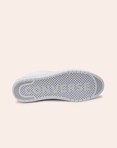 Imagem do TENIS SB ALL STAR BLAZE V2 CO05010001