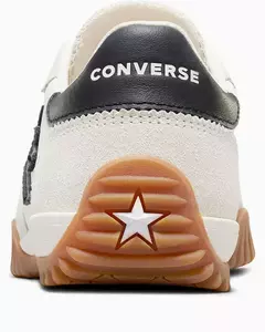 Imagem do TENIS SB ALL STAR RUN TRAINER CO05490001