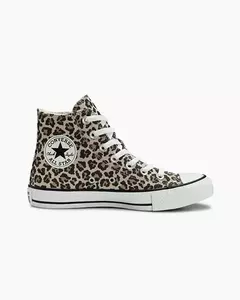 TENIS SB ALL STAR CHUCK TAYLOR CT30980001
