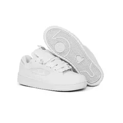 TENIS SB FREEDAY FR21004 - loja online