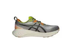 TENIS MASCULINO ASICS CUMULUS 25 1011B751 - comprar online