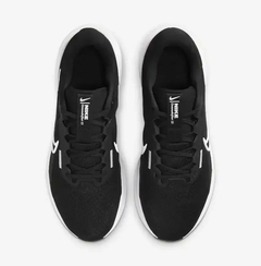TENIS MASCULINO NIKE DOWNSHIFTER 13 FD6454001 - Maxtennis